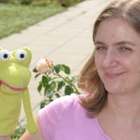Schöberl Ulrike Mag.-