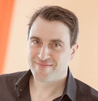 Hofer Clemens MA-