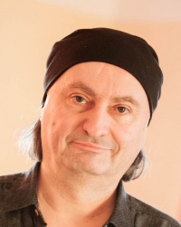 Meixner Michael Alexander-