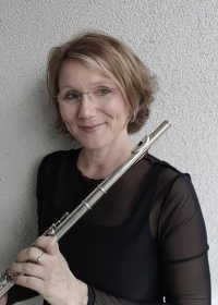 Schwetz-Wiedenhöft Melanie-